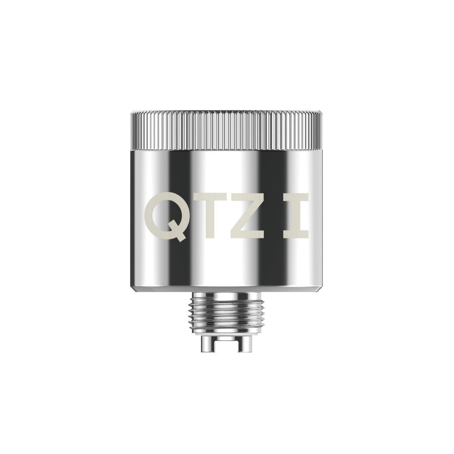 Yocan Nestor Replacement Coils