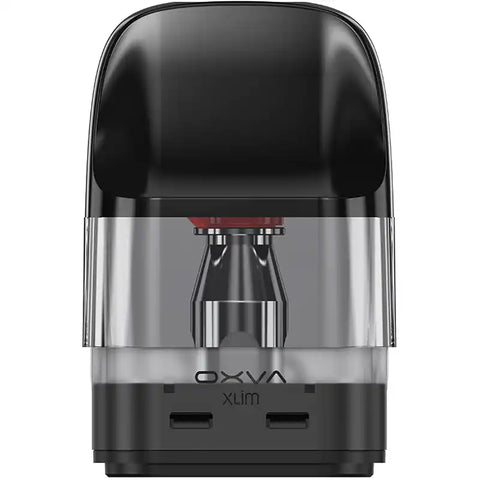 Oxva Xlim Ez Replacement Pods
