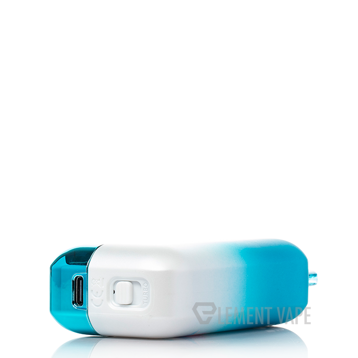 ARTERY CL6 50K DISPOSABLE