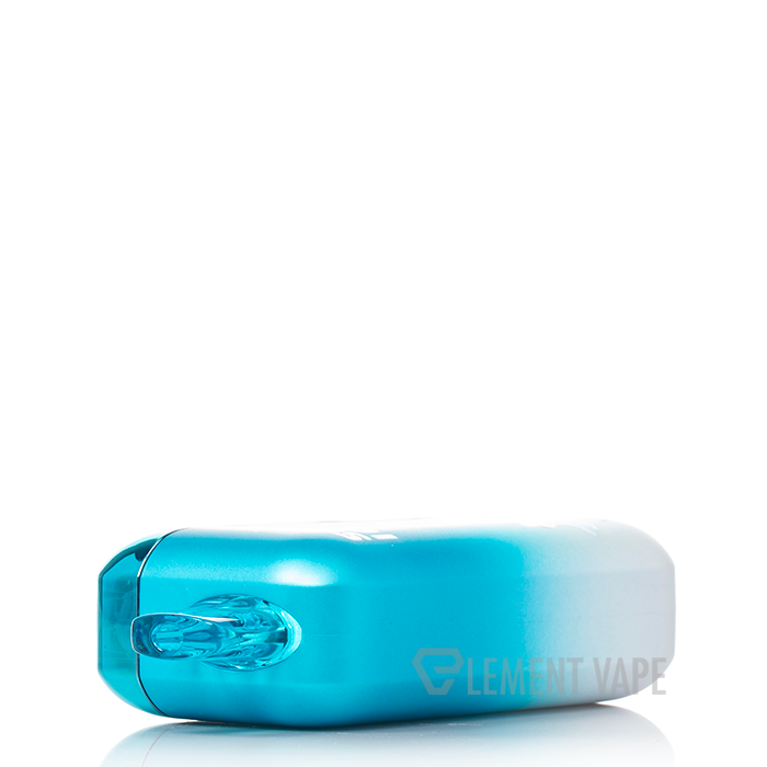 ARTERY CL6 50K DISPOSABLE