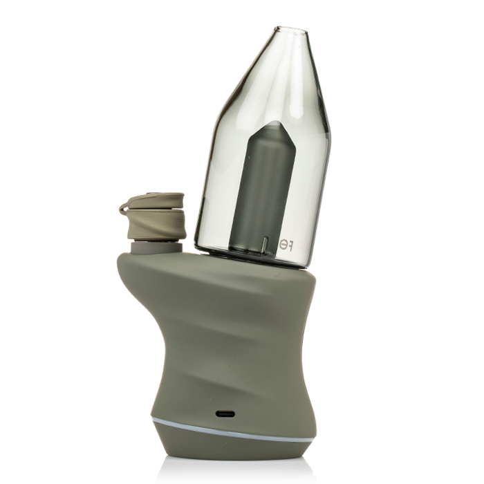FOCUS V CARTA 2 DAB E-RIG
