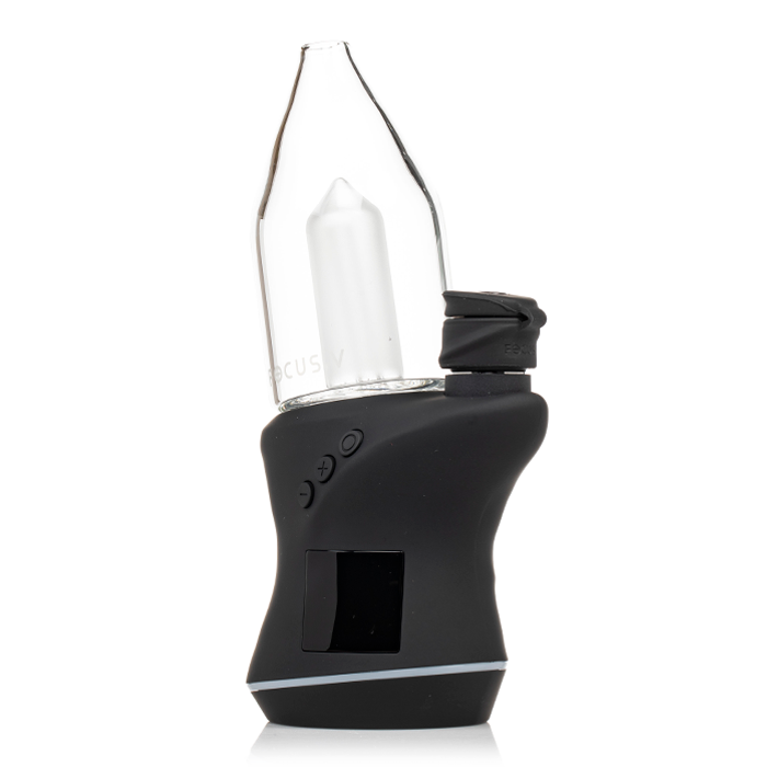 FOCUS V CARTA 2 DAB E-RIG