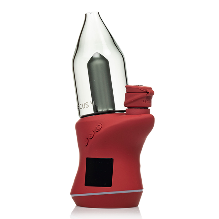 FOCUS V CARTA 2 DAB E-RIG