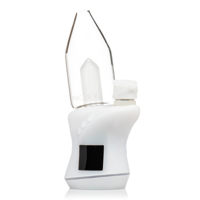 FOCUS V CARTA 2 DAB E-RIG