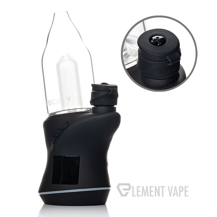 FOCUS V CARTA 2 DAB E-RIG