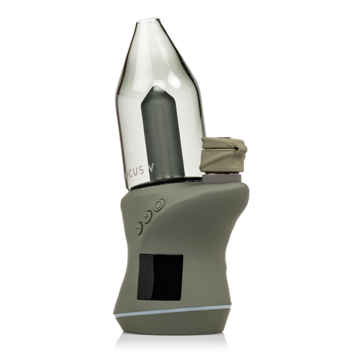FOCUS V CARTA 2 DAB E-RIG