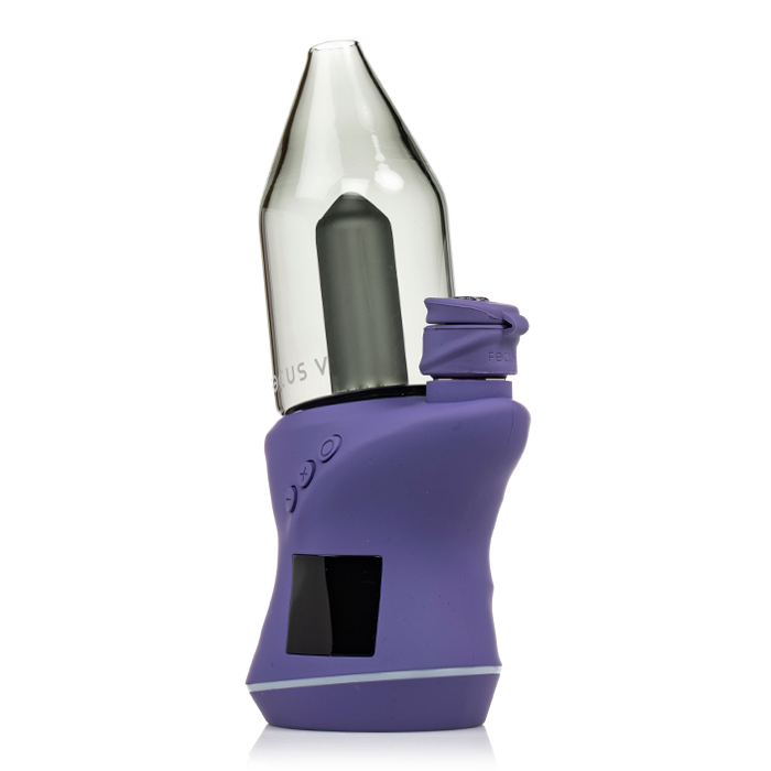 FOCUS V CARTA 2 DAB E-RIG