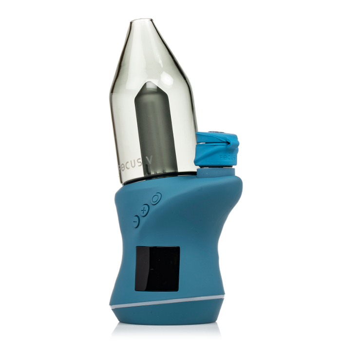 FOCUS V CARTA 2 DAB E-RIG
