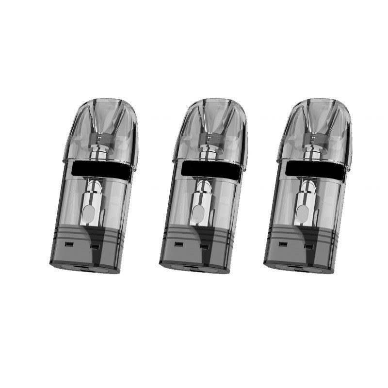 Freemax Evox Replacement Pods