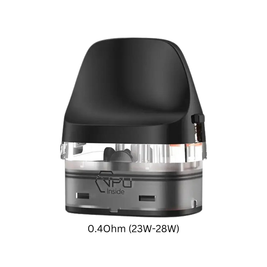 Geek Vape J Replacement Pods