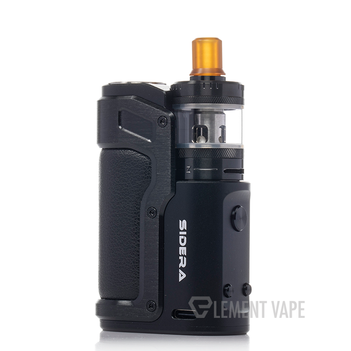 INNOKIN SIDERA DNA60C SBS KIT