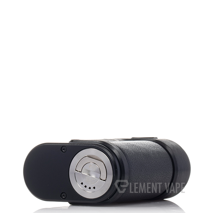 INNOKIN SIDERA DNA60C SBS KIT
