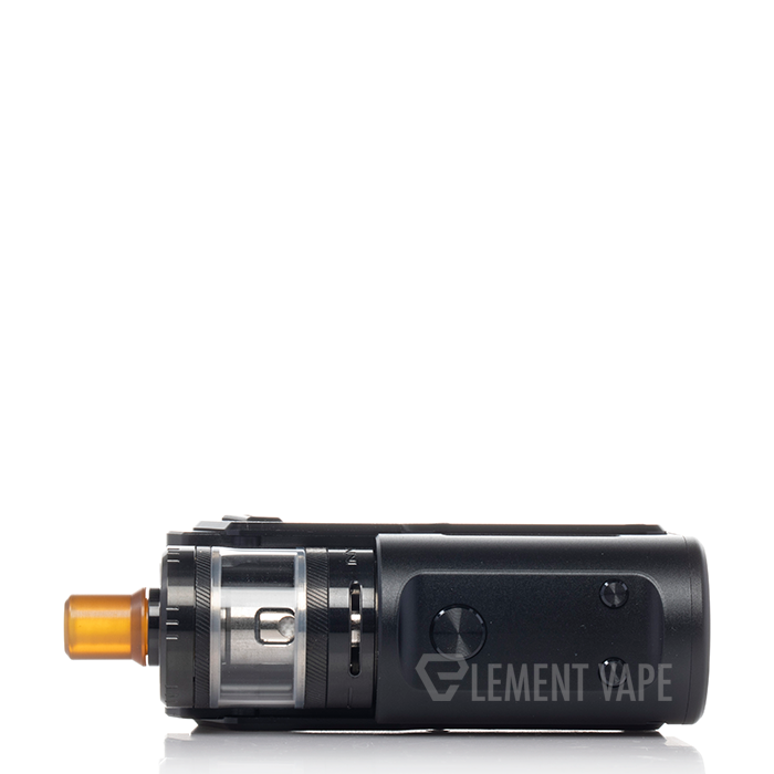 INNOKIN SIDERA DNA60C SBS KIT