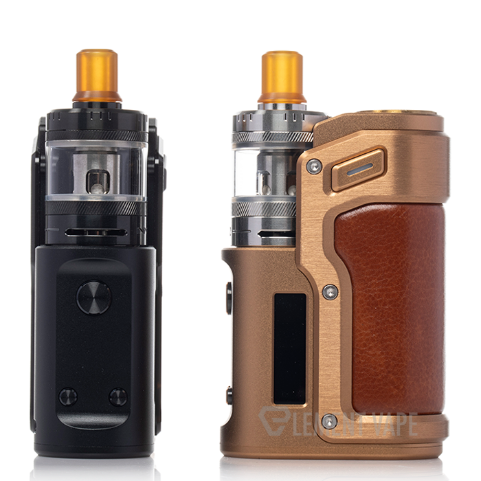 INNOKIN SIDERA DNA60C SBS KIT