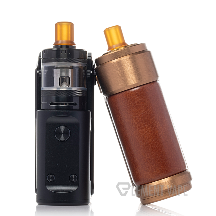 INNOKIN SIDERA DNA60C SBS KIT