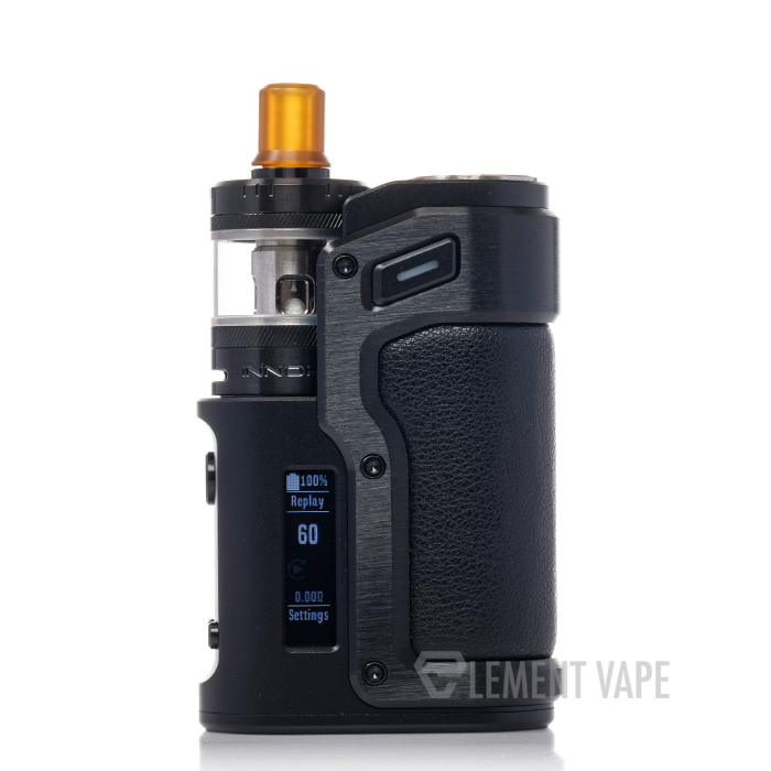 INNOKIN SIDERA DNA60C SBS KIT