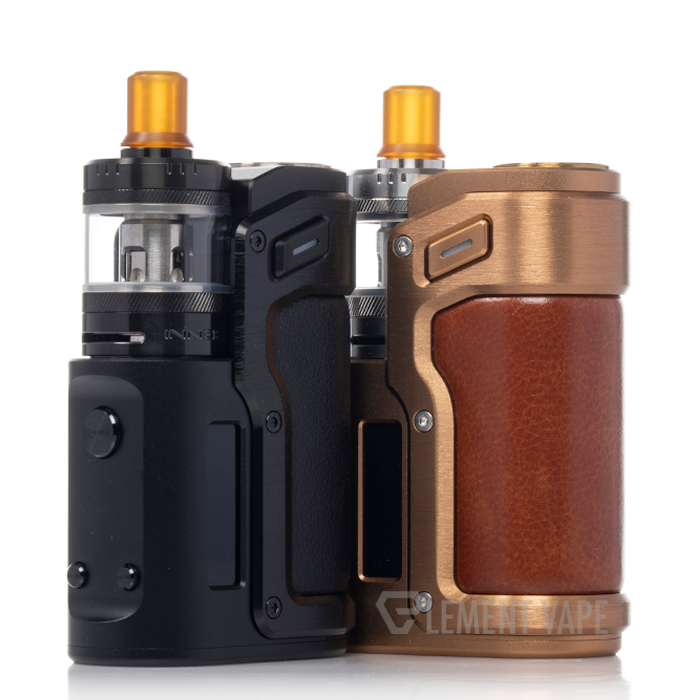 INNOKIN SIDERA DNA60C SBS KIT