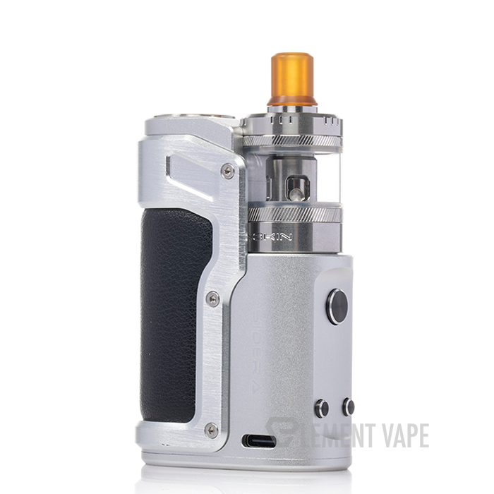 INNOKIN SIDERA DNA60C SBS KIT