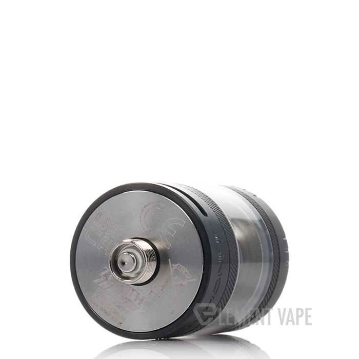 INNOKIN SIDERA DNA60C SBS KIT