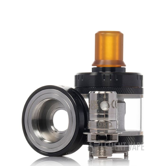INNOKIN SIDERA DNA60C SBS KIT