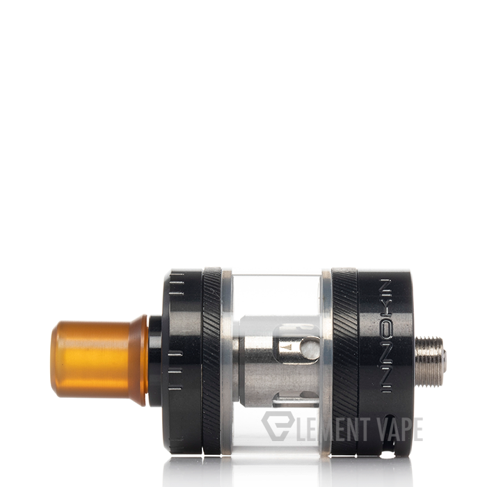 INNOKIN SIDERA DNA60C SBS KIT