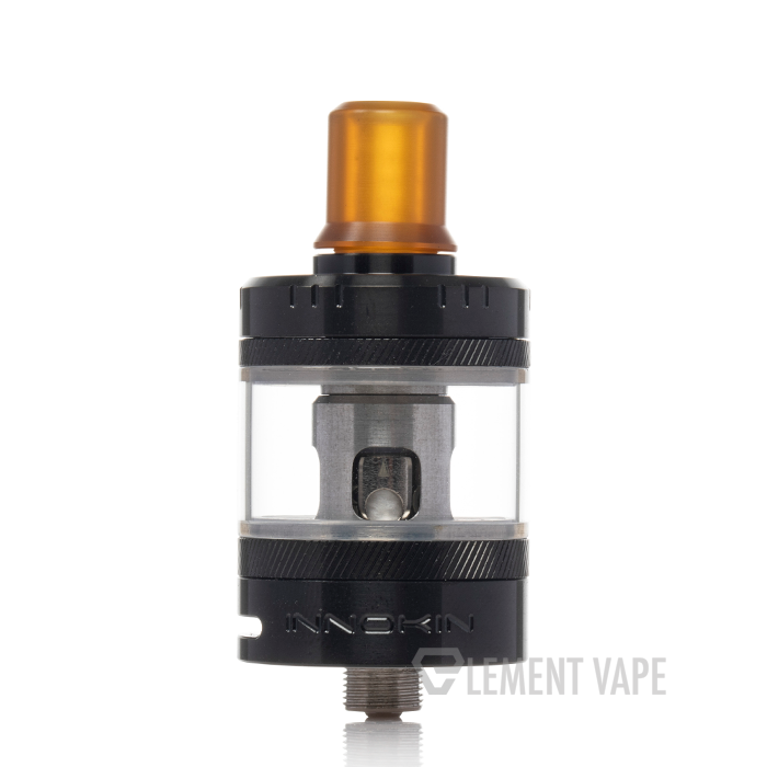 INNOKIN SIDERA DNA60C SBS KIT
