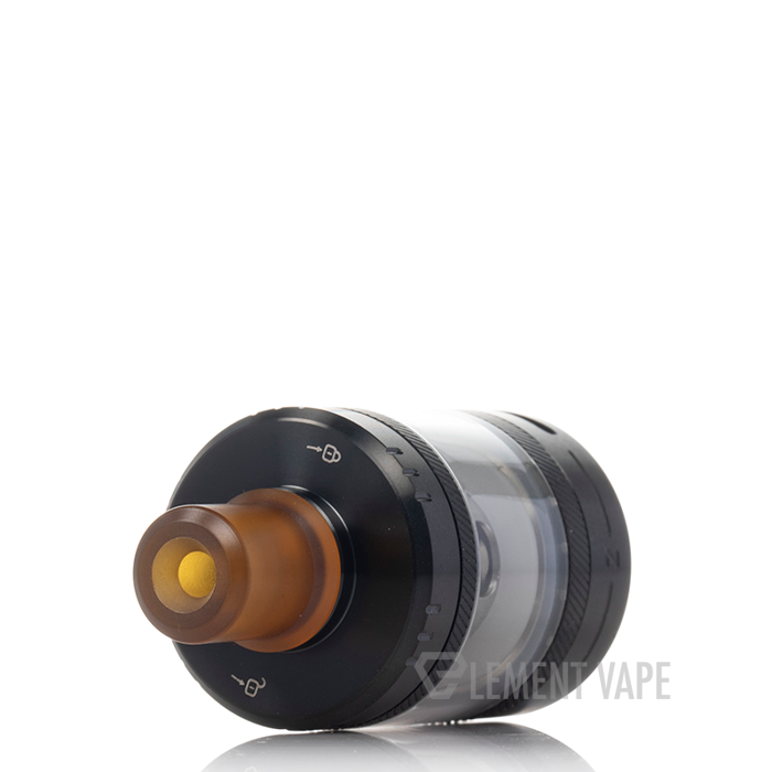 INNOKIN SIDERA DNA60C SBS KIT