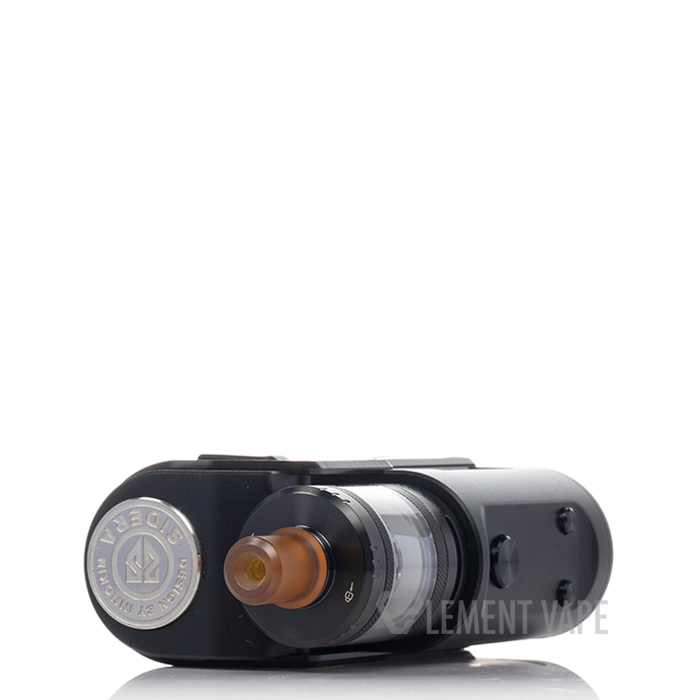 INNOKIN SIDERA DNA60C SBS KIT