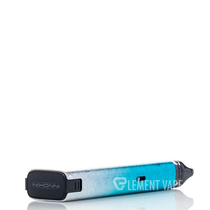 INNOKIN TRINE SE 25W POD KIT