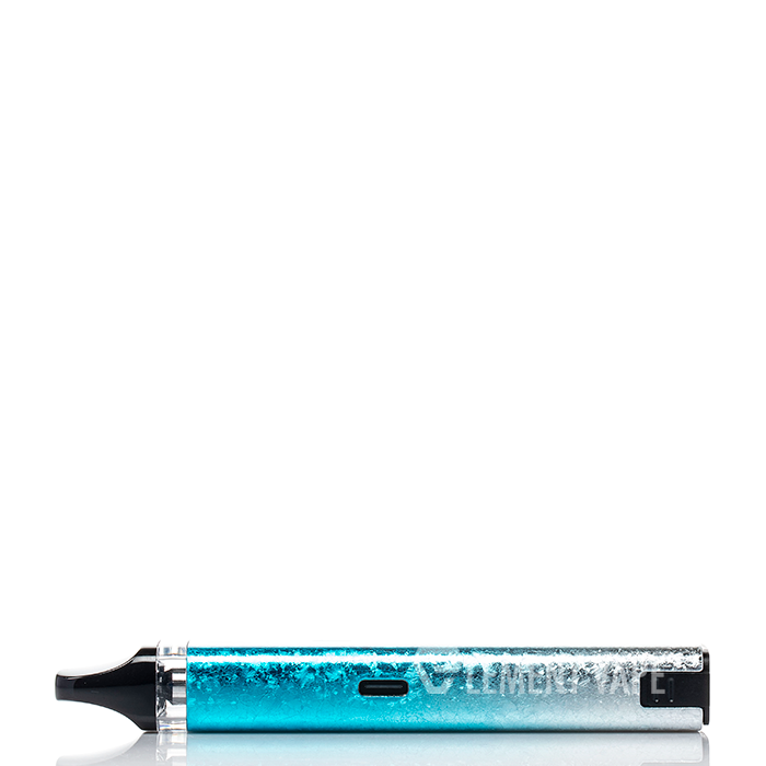 INNOKIN TRINE SE 25W POD KIT