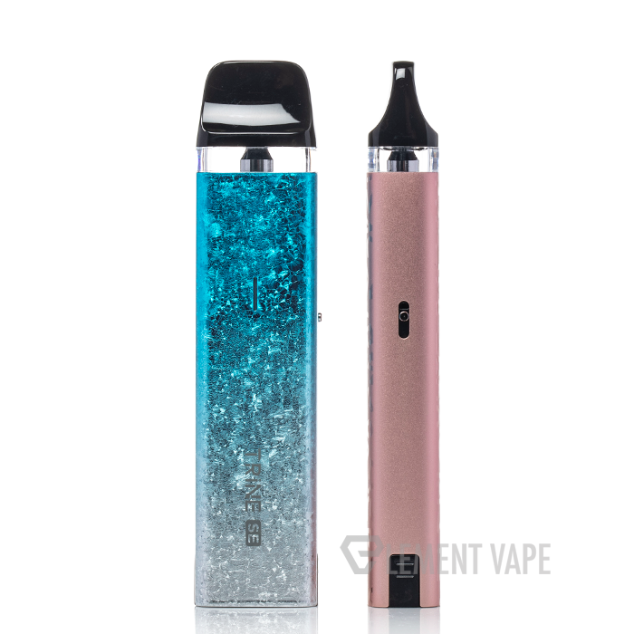 INNOKIN TRINE SE 25W POD KIT