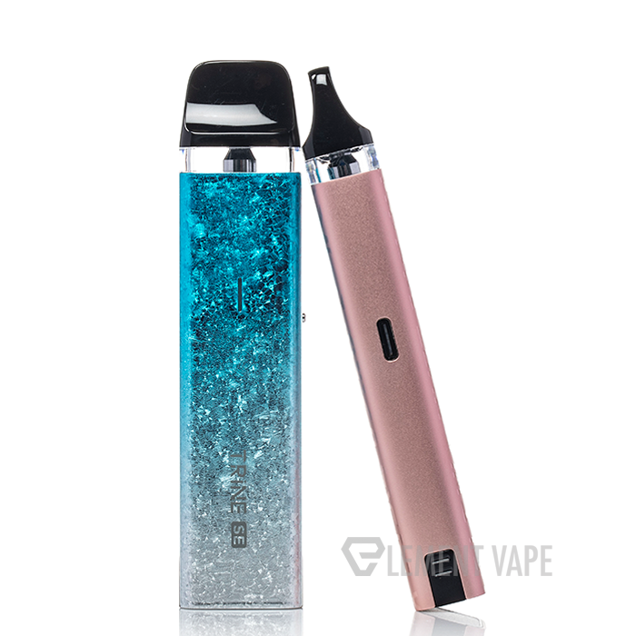 INNOKIN TRINE SE 25W POD KIT