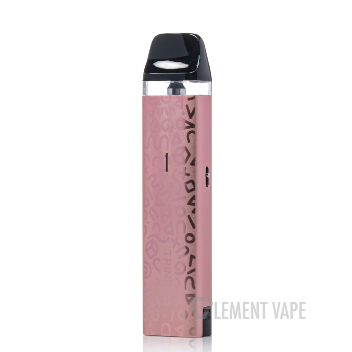 INNOKIN TRINE SE 25W POD KIT