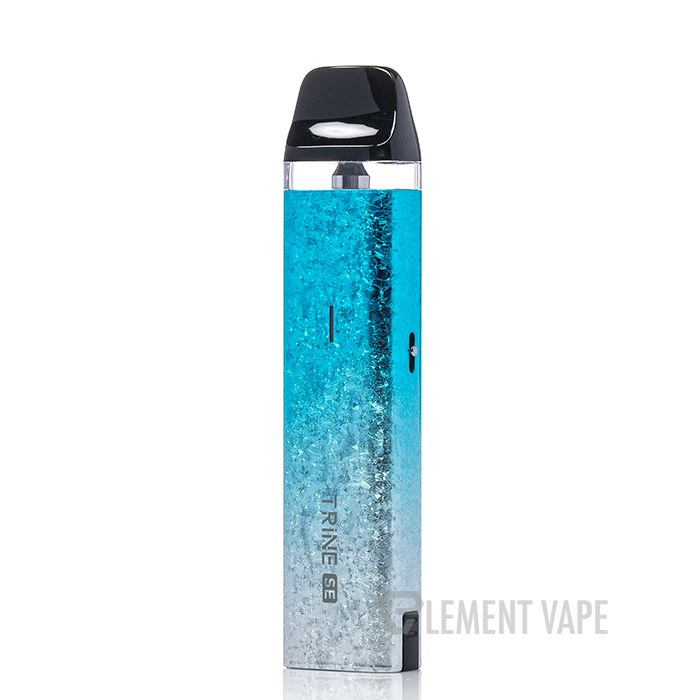 INNOKIN TRINE SE 25W POD KIT