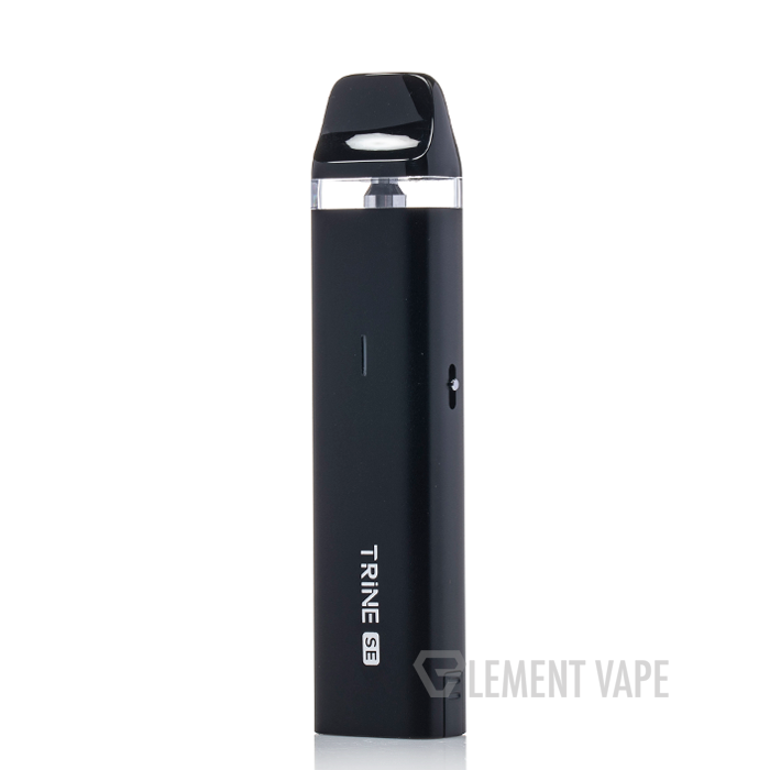 INNOKIN TRINE SE 25W POD KIT