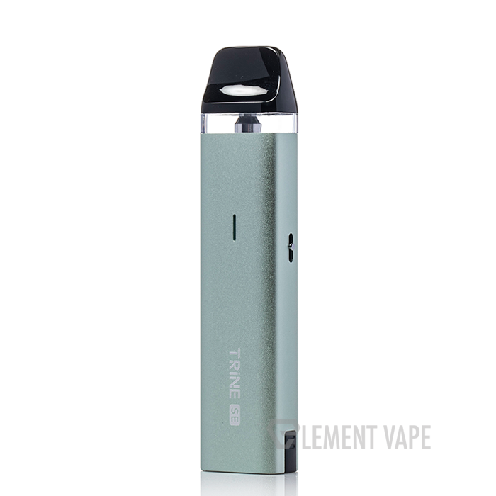 INNOKIN TRINE SE 25W POD KIT
