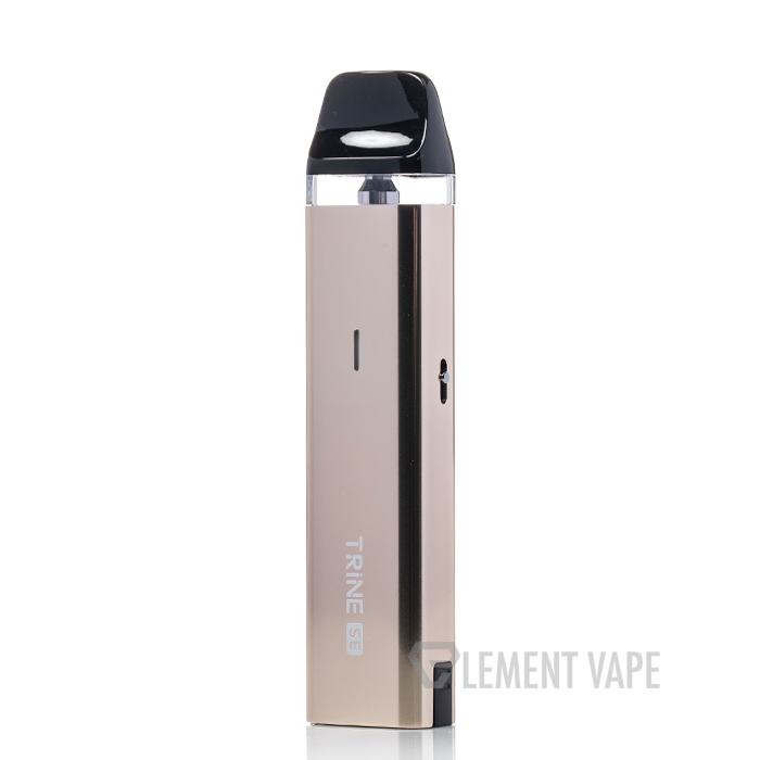 INNOKIN TRINE SE 25W POD KIT