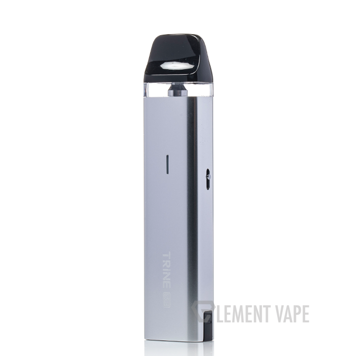 INNOKIN TRINE SE 25W POD KIT