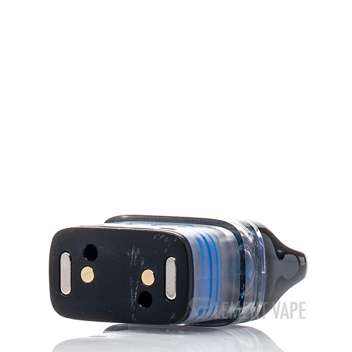 INNOKIN TRINE SE 25W POD KIT