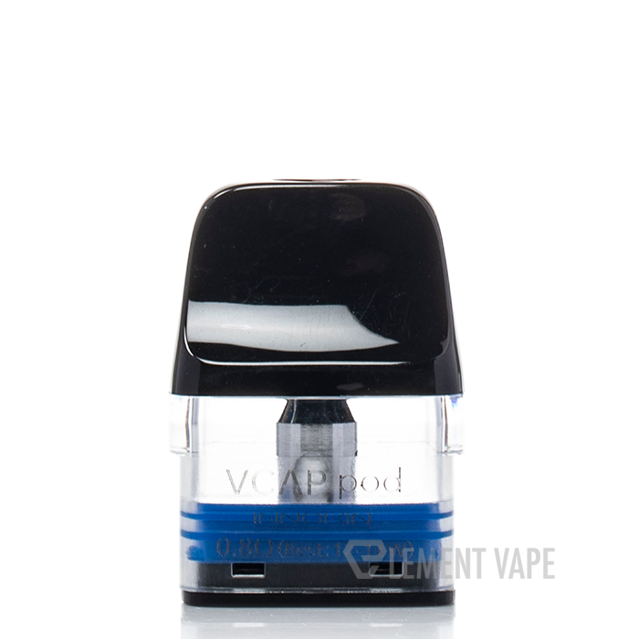 INNOKIN TRINE SE 25W POD KIT