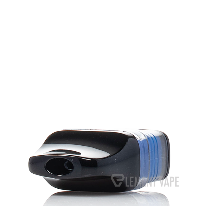 INNOKIN TRINE SE 25W POD KIT