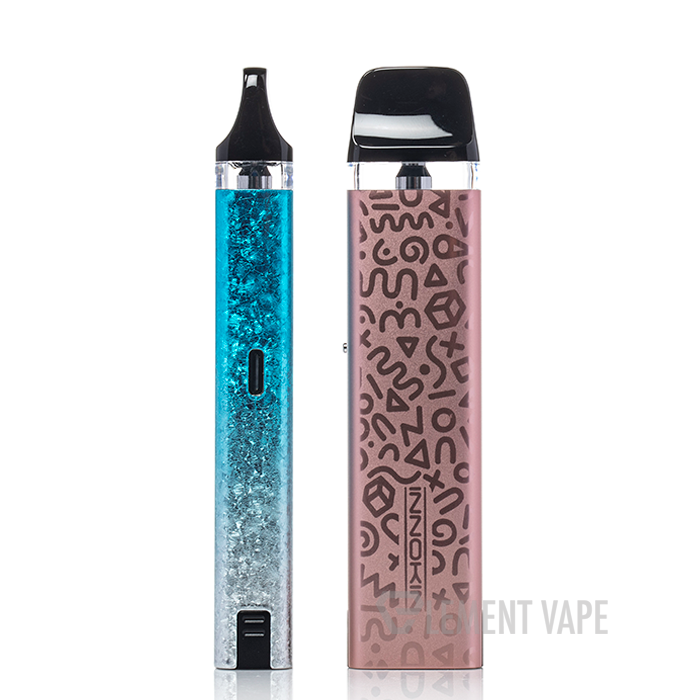 INNOKIN TRINE SE 25W POD KIT