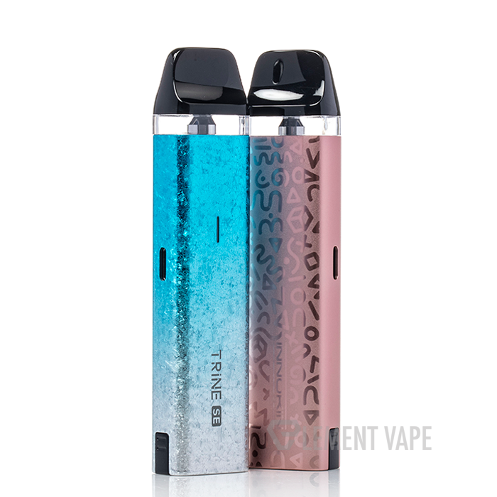 INNOKIN TRINE SE 25W POD KIT
