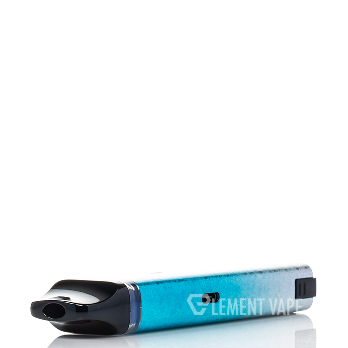 INNOKIN TRINE SE 25W POD KIT