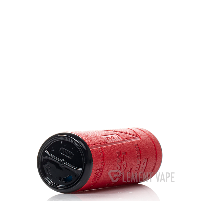 LOST MARY X URBAN TALE E-HOOKAH 26K DISPOSABLE