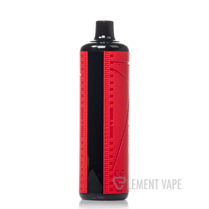 LOST MARY X URBAN TALE E-HOOKAH 26K DISPOSABLE