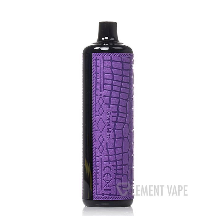 LOST MARY X URBAN TALE E-HOOKAH 26K DISPOSABLE