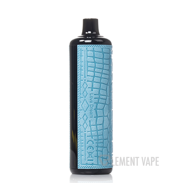 LOST MARY X URBAN TALE E-HOOKAH 26K DISPOSABLE