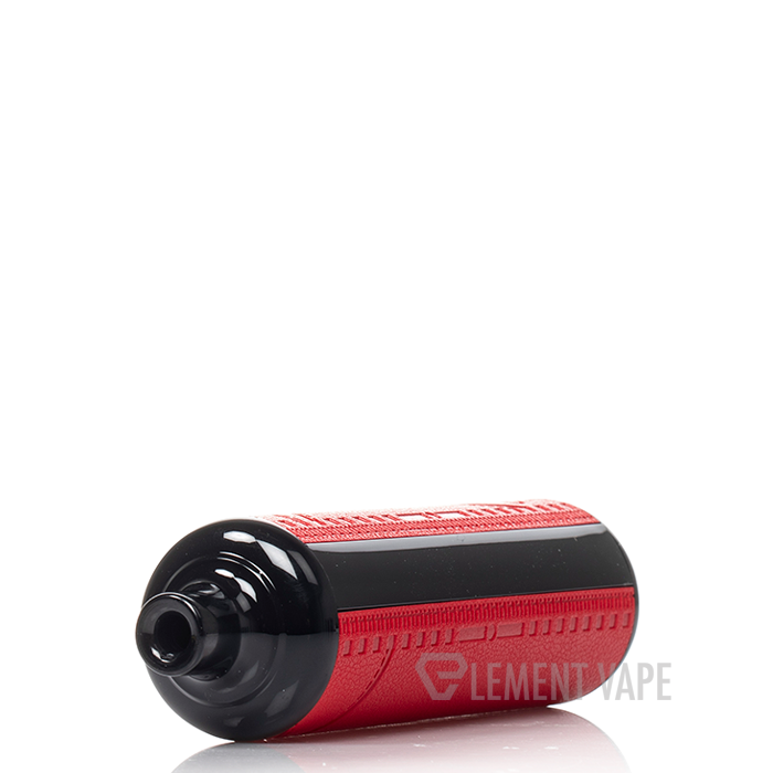 LOST MARY X URBAN TALE E-HOOKAH 26K DISPOSABLE
