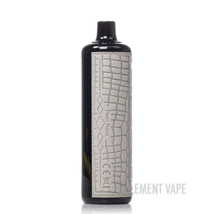 LOST MARY X URBAN TALE E-HOOKAH 26K DISPOSABLE